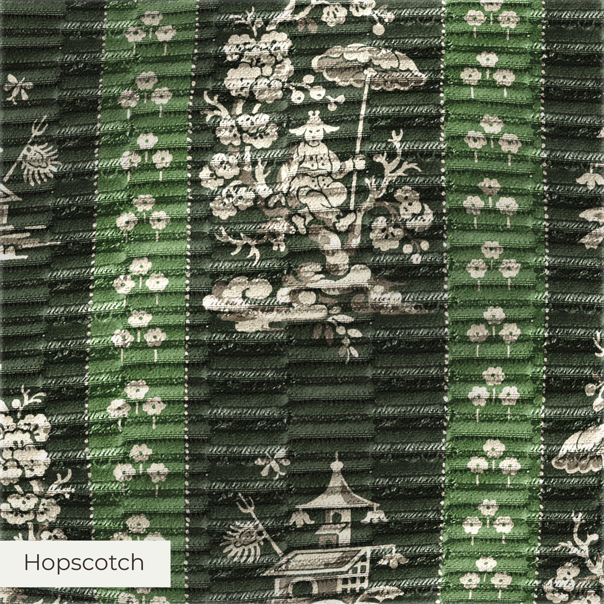  #material_Hopscotch