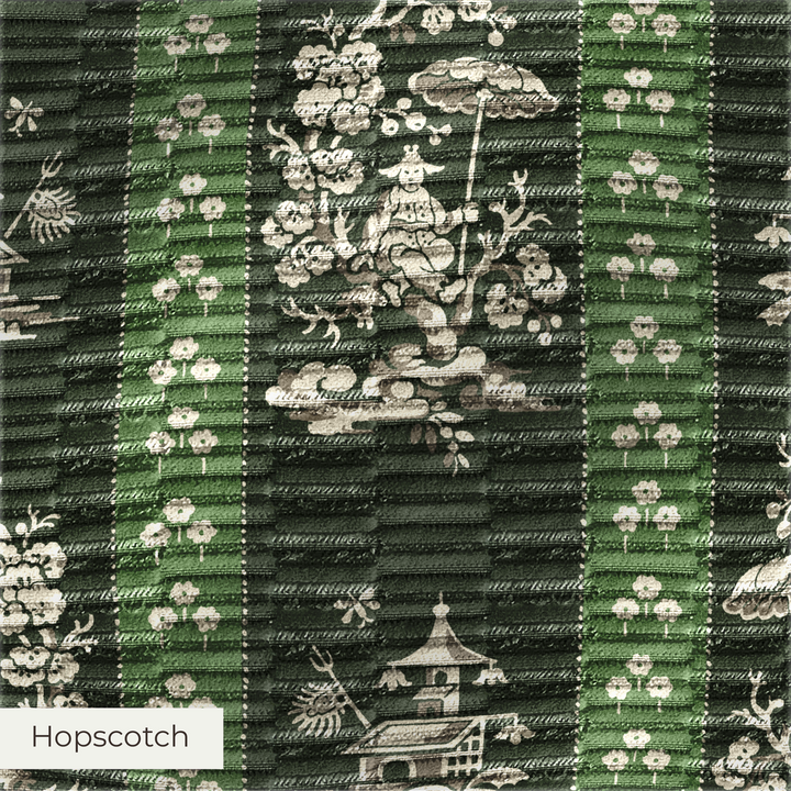 #material_Hopscotch