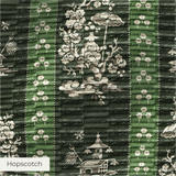  #material_Hopscotch