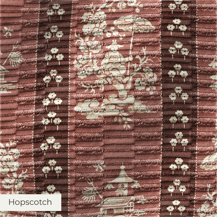  #material_Hopscotch
