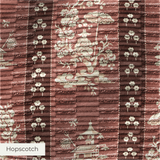  #material_Hopscotch