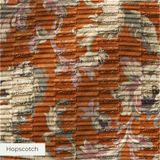  #material_Hopscotch