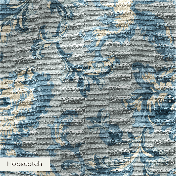  #material_Hopscotch