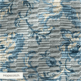  #material_Hopscotch