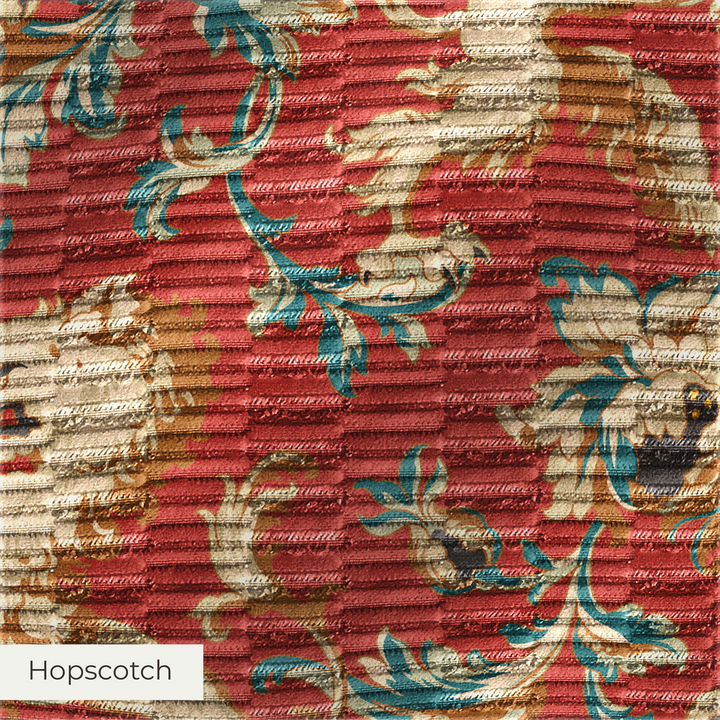  #material_Hopscotch