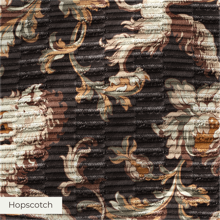  #material_Hopscotch