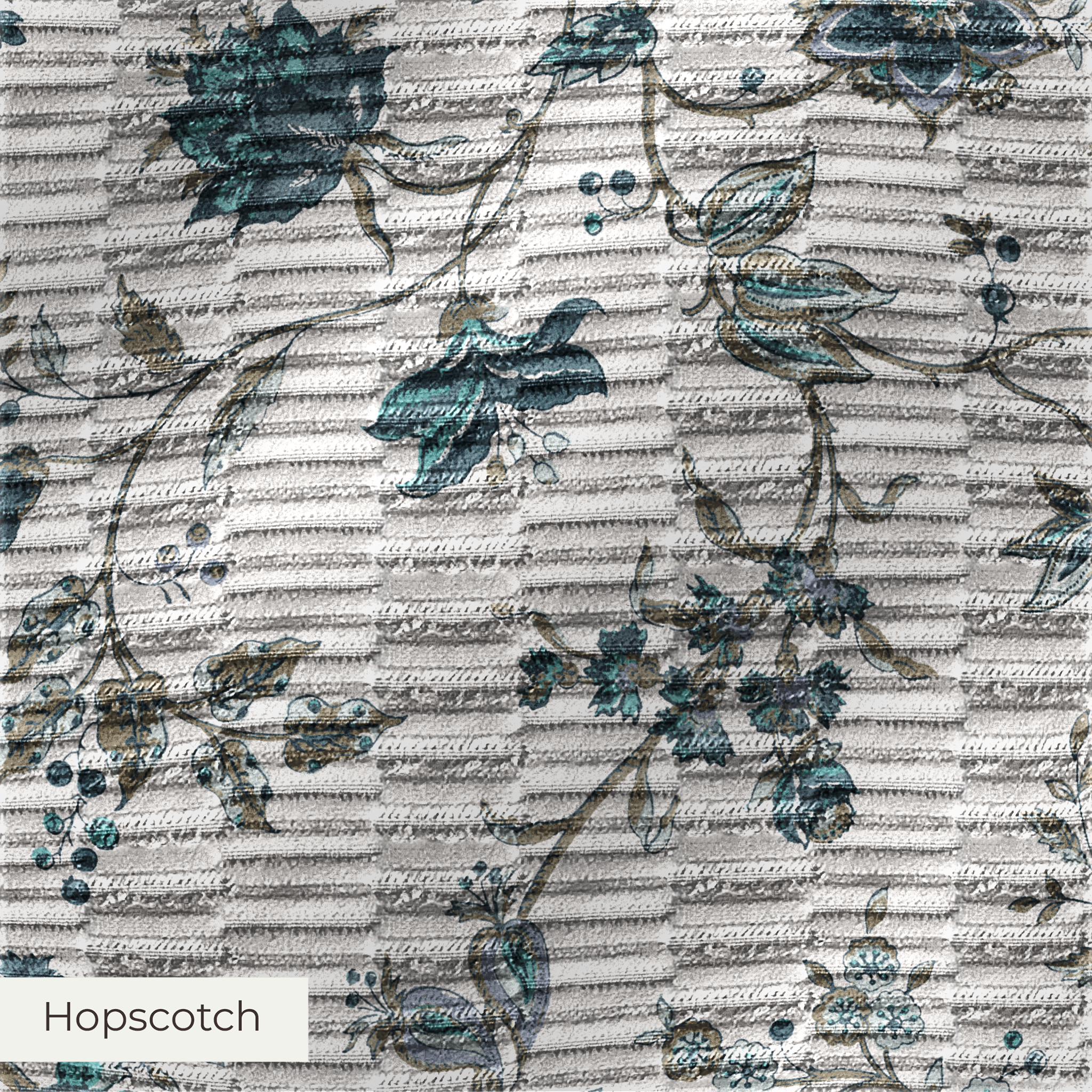  #material_Hopscotch