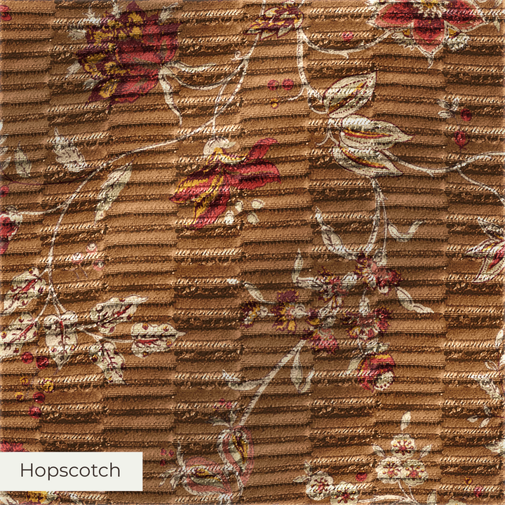  #material_Hopscotch
