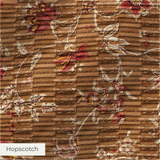  #material_Hopscotch