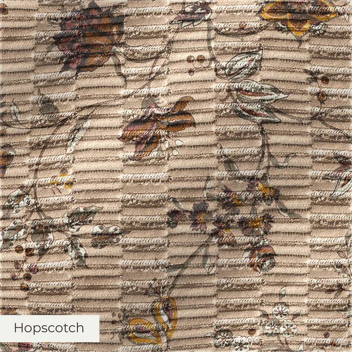  #material_Hopscotch