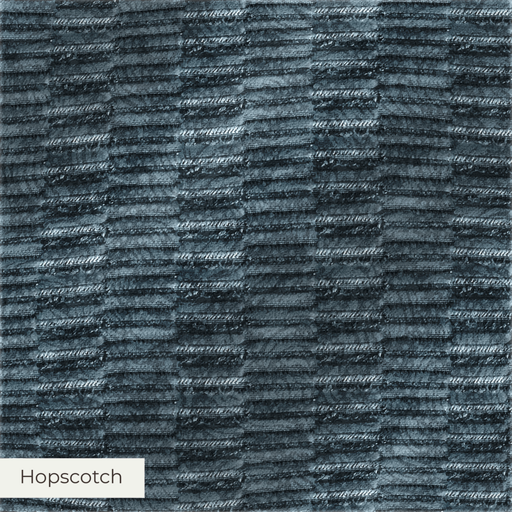  #material_Hopscotch