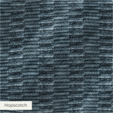  #material_Hopscotch