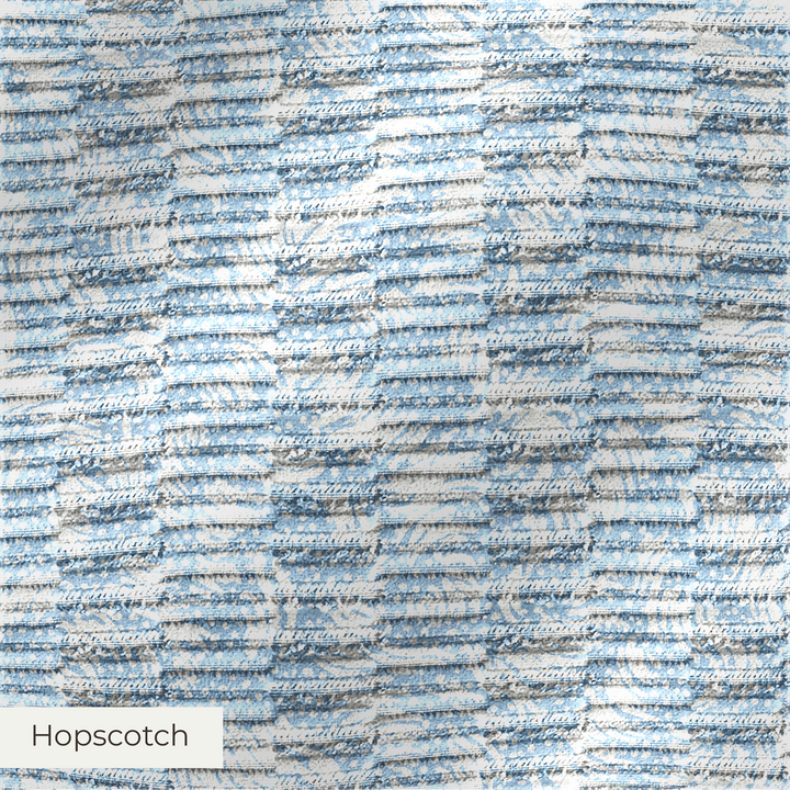  #material_Hopscotch