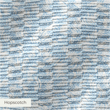  #material_Hopscotch
