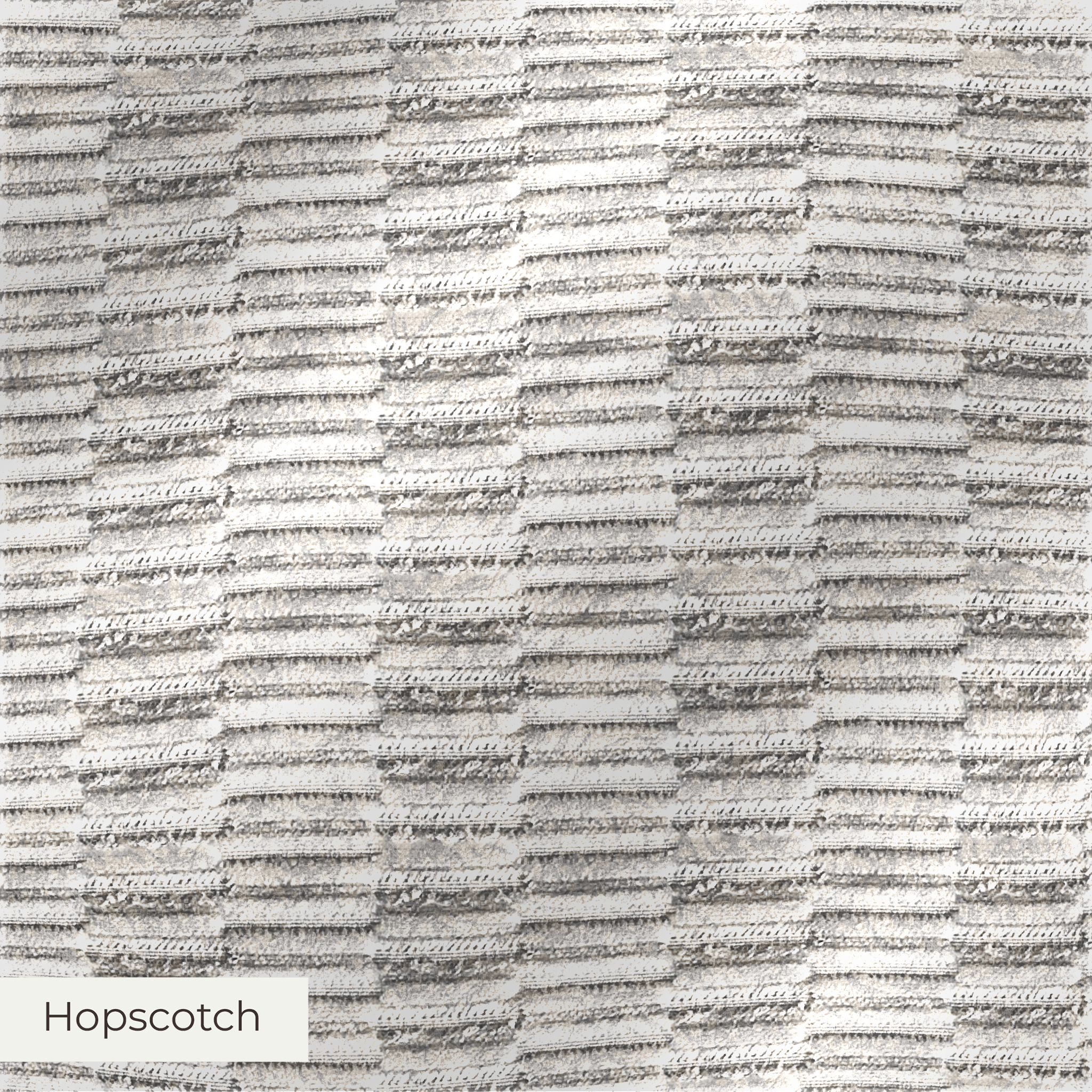  #material_Hopscotch