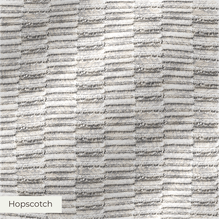  #material_Hopscotch