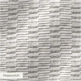  #material_Hopscotch
