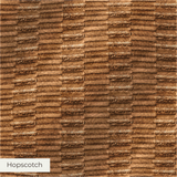  #material_Hopscotch