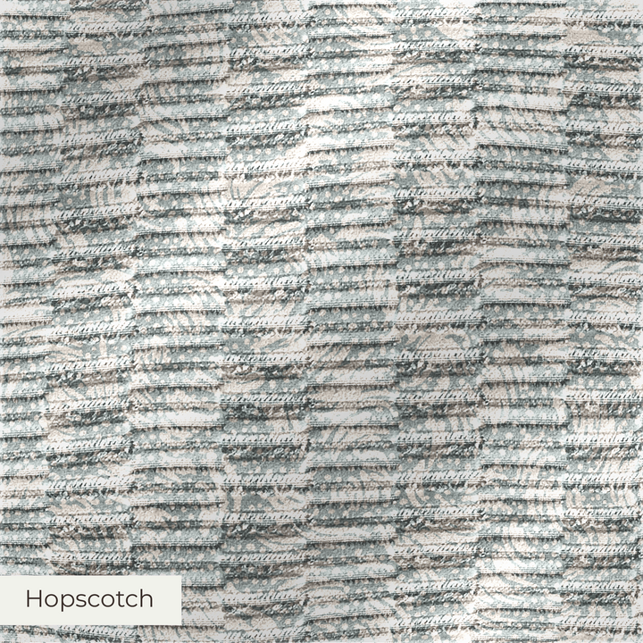  #material_Hopscotch