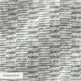  #material_Hopscotch