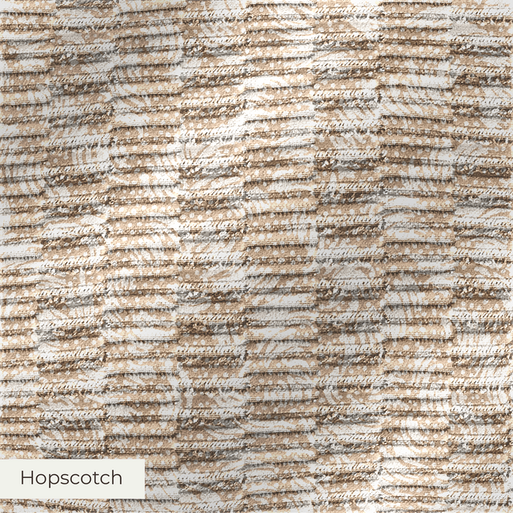  #material_Hopscotch