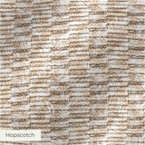  #material_Hopscotch