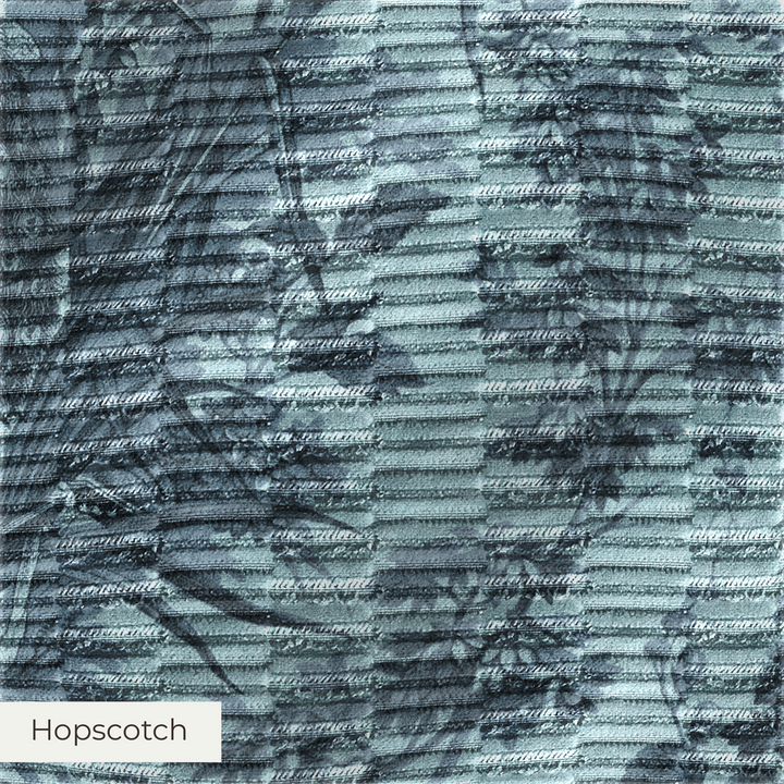  #material_Hopscotch