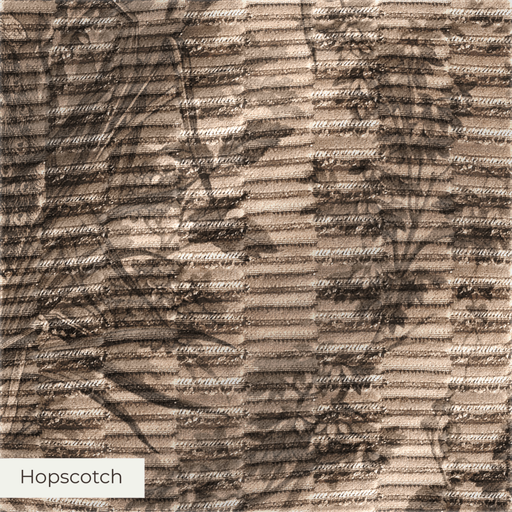  #material_Hopscotch