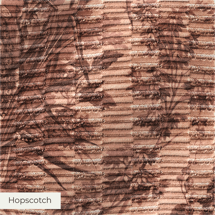  #material_Hopscotch