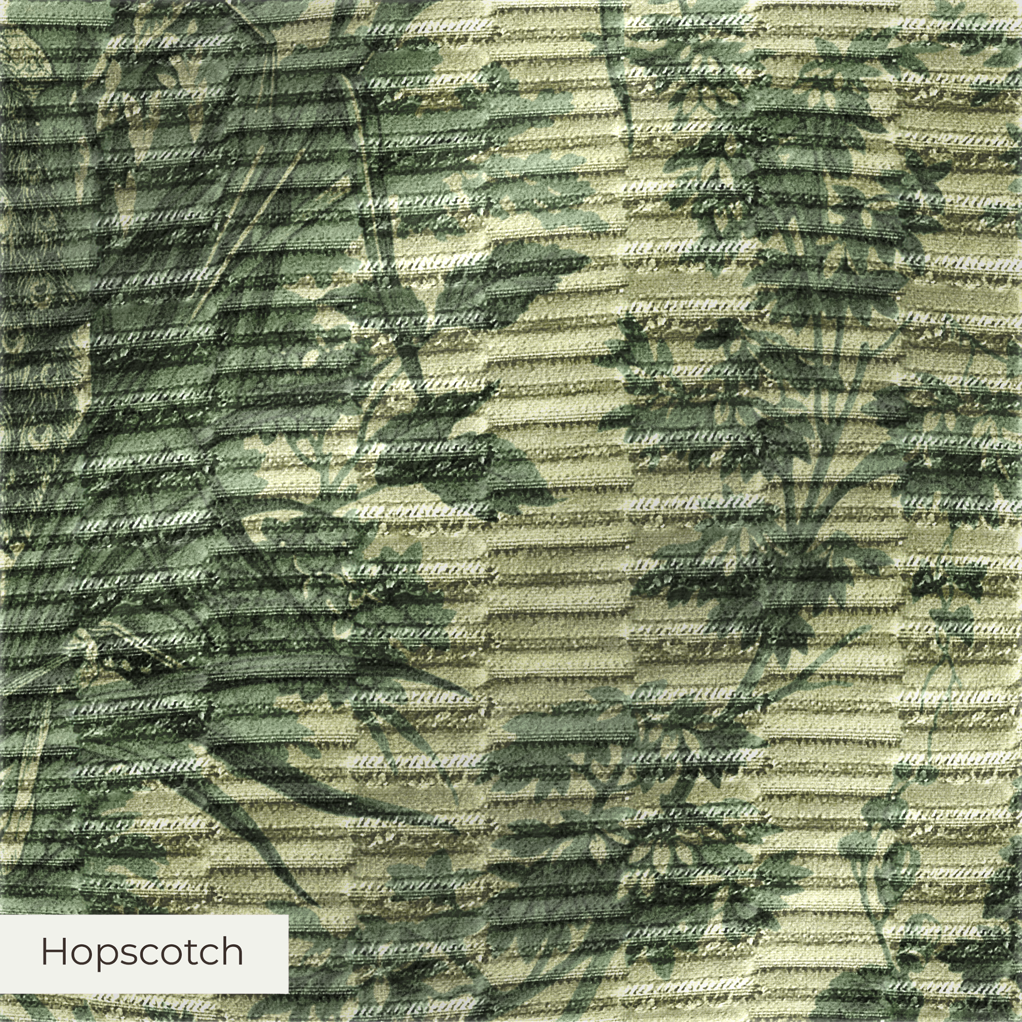  #material_Hopscotch