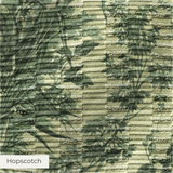  #material_Hopscotch
