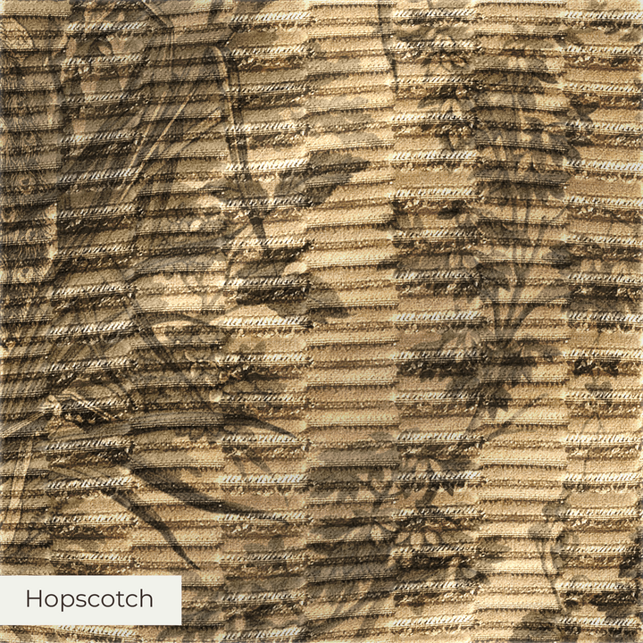  #material_Hopscotch
