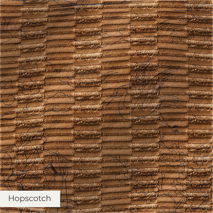  #material_Hopscotch