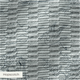  #material_Hopscotch