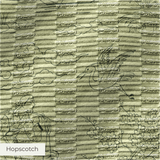  #material_Hopscotch