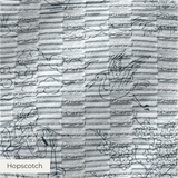  #material_Hopscotch