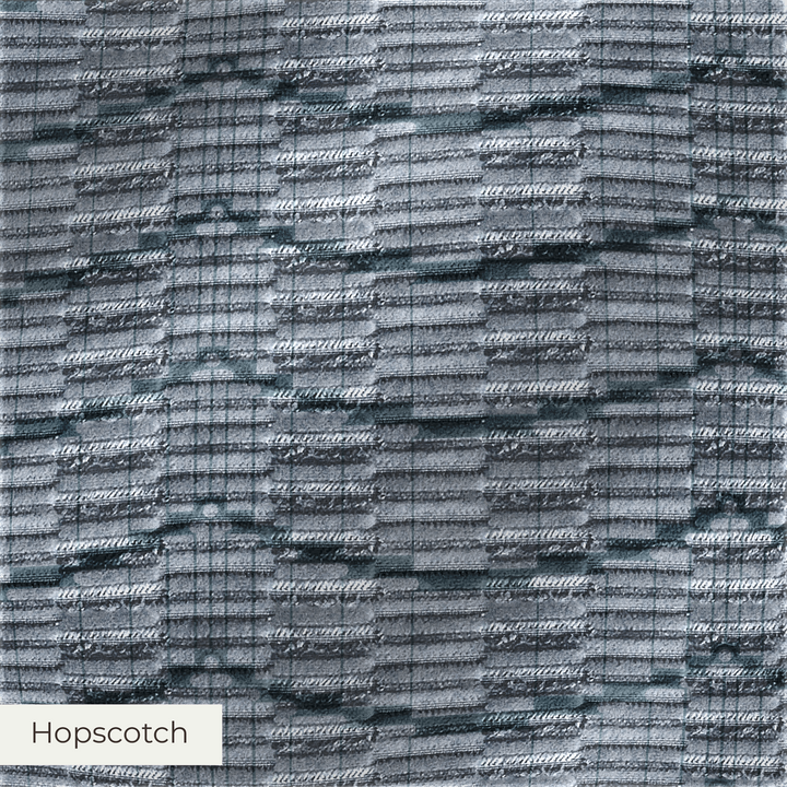  #material_Hopscotch