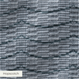  #material_Hopscotch