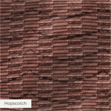  #material_Hopscotch