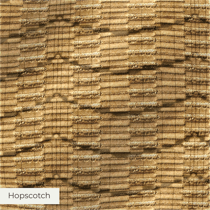  #material_Hopscotch