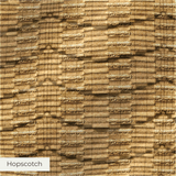  #material_Hopscotch
