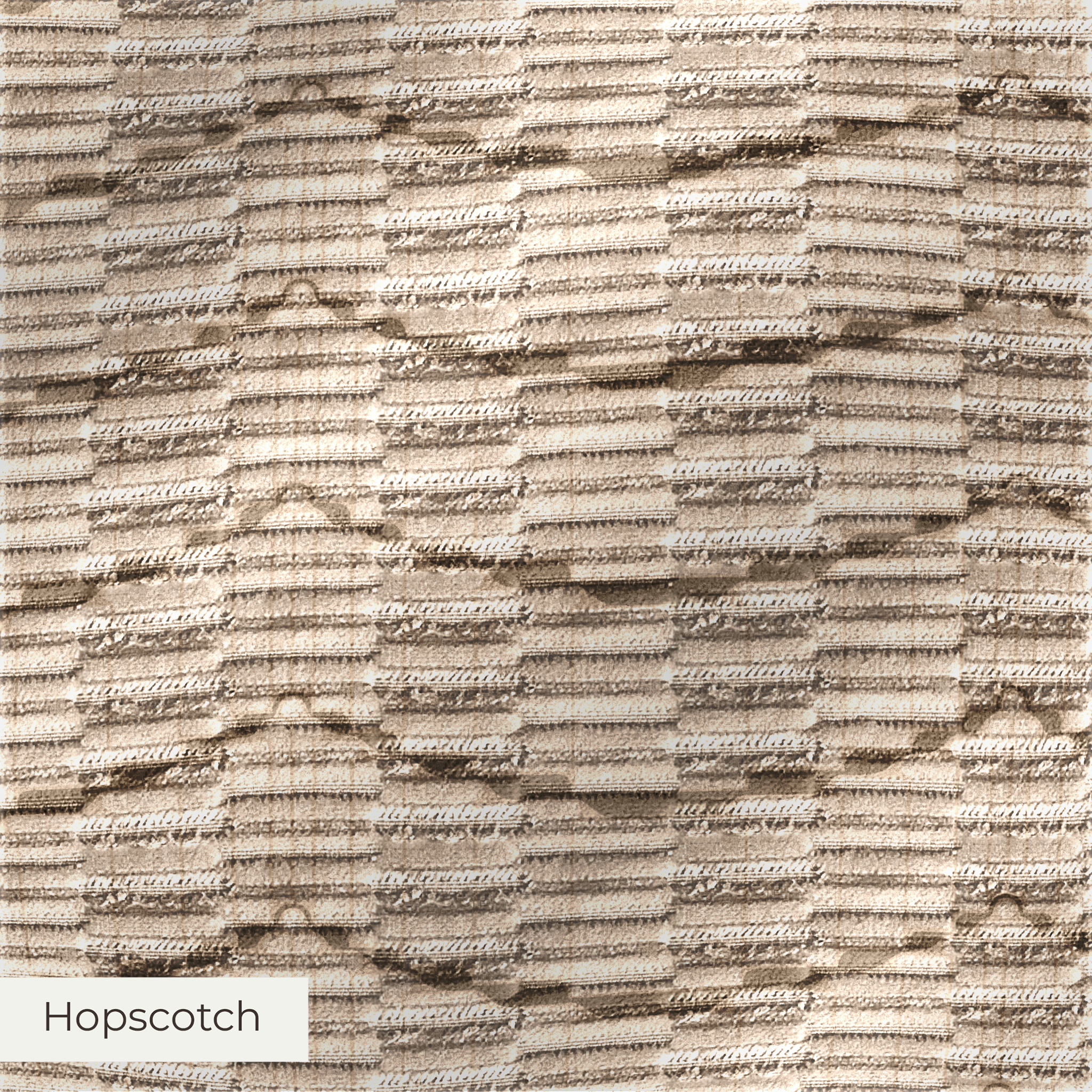  #material_Hopscotch