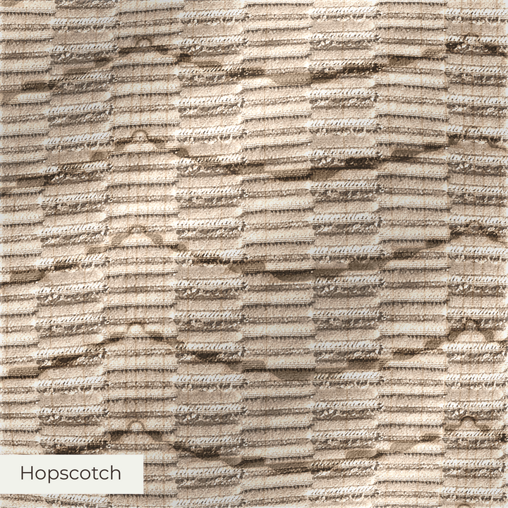  #material_Hopscotch