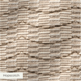  #material_Hopscotch