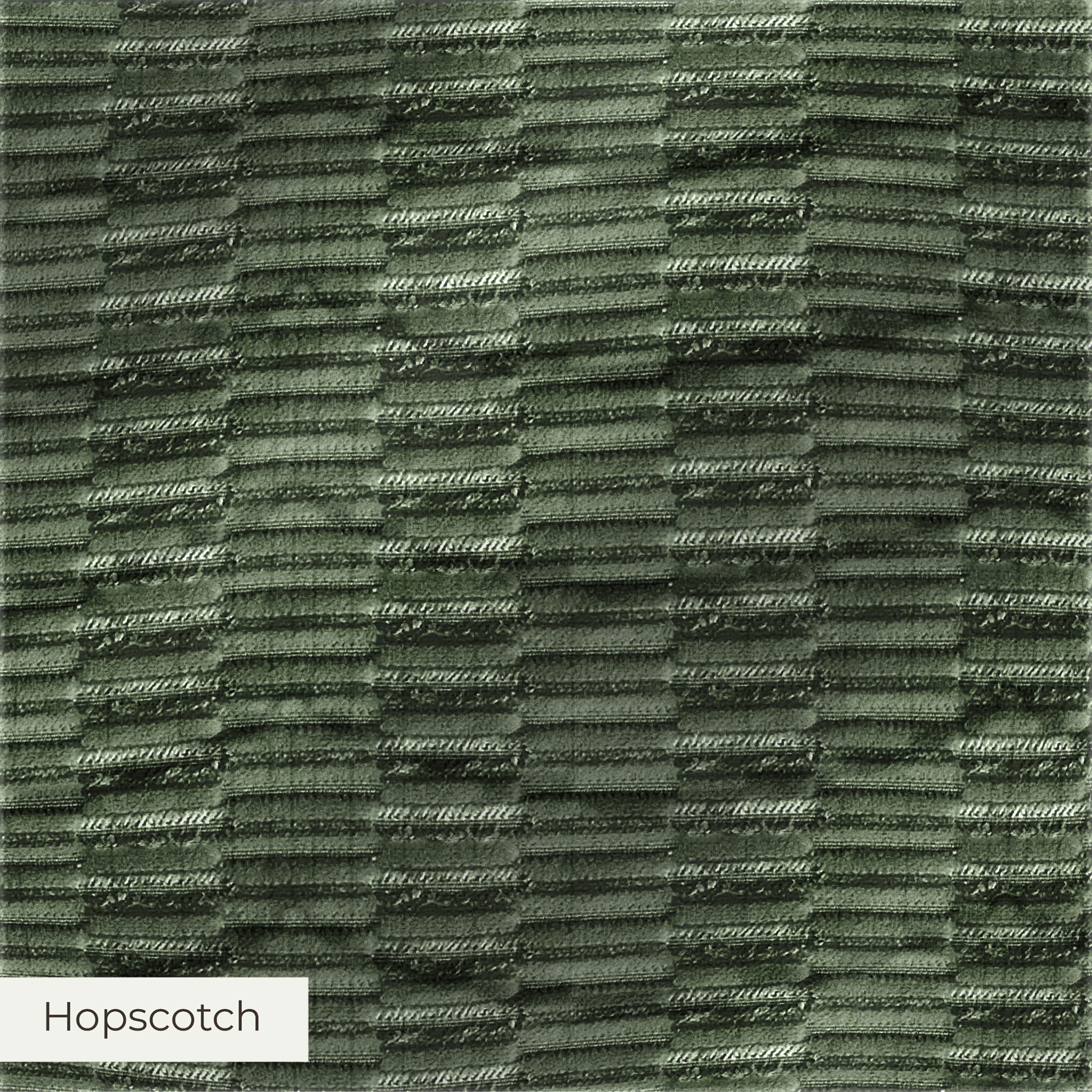  #material_Hopscotch