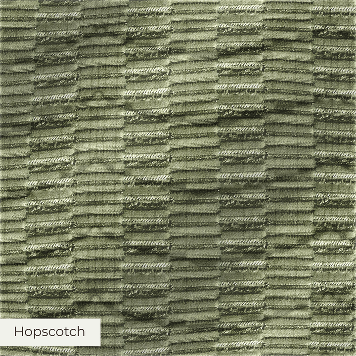  #material_Hopscotch