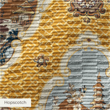  #material_Hopscotch