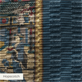  #material_Hopscotch