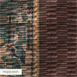  #material_Hopscotch