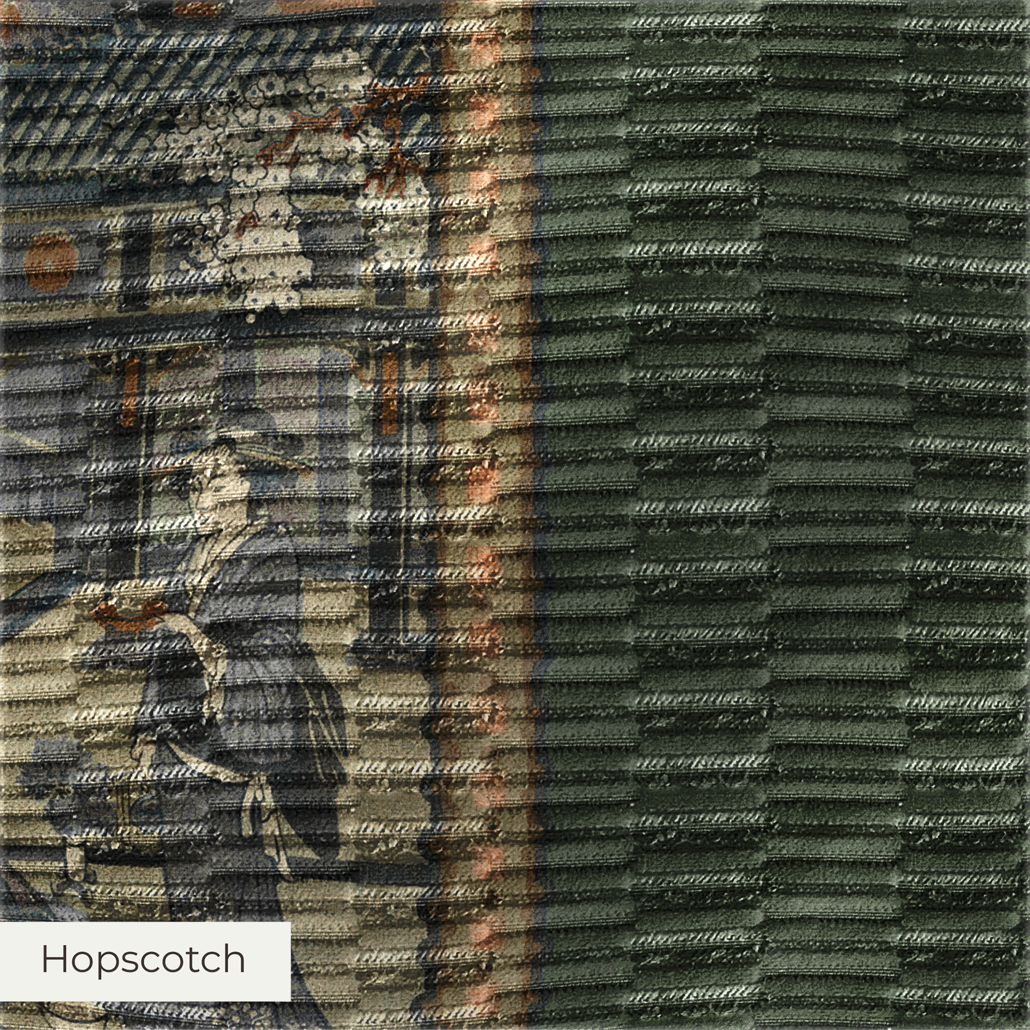  #material_Hopscotch
